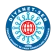 Diyanet Sen Dijital Kimlik