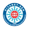 Diyanet Sen Dijital Kimlik