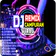 DJ Campuran Viral 2026