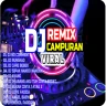 DJ Campuran Viral 2026