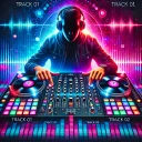 Bộ Trộn Nhạc DJ Ảo