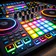 Bộ Trộn Nhạc DJ Ảo