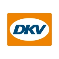 DKV Mobility - Tanken + Laden