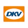 DKV Mobility - Tanken + Laden