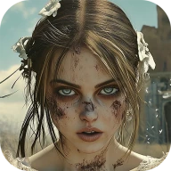 Horizon Z: Survival