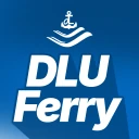 DLU Ferry