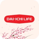 Dai-ichi Connect