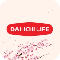 Dai-ichi Connect