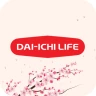 Dai-ichi Connect