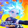 Spirit Hunter: Rush