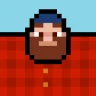 Timberman - Drwal jakich mało