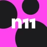 n11