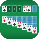 Solitaire - Classic Card Game