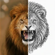 Stencify: Tattoo Stencil Maker