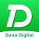 Dana Digital-Pinjaman Uang