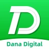 Dana Digital-Pinjaman Uang