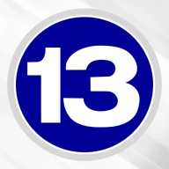 13 Action News