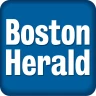 Boston Herald