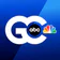 Gulf Coast News - Fort Myers