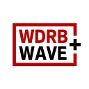 WDRB+WAVE