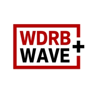 WDRB+WAVE