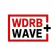 WDRB+WAVE