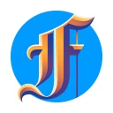 Detroit Free Press: Freep