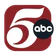 KSTP 5 Minneapolis-St. Paul MN