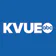 Austin News from KVUE