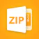 File Reader - PDF, Word, ZIP