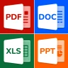 Pembuka File : ZIP, DOCX, XLSX