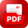 PDF Reader - Smart File View