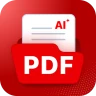 PDF Reader - Smart File View