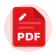 PDF Reader – Document Editor