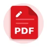 PDF Reader – Document Editor