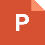 Powerpoint Reader: PPT Viewer