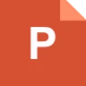 Powerpoint Reader: PPT Viewer