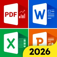 Trình Đọc PDF và Xem Tài Liệu