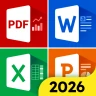 Trình Đọc PDF và Xem Tài Liệu