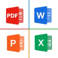 All Document Reader & Viewer