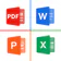 All Document Reader & Viewer