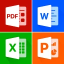 All Document Reader & Viewer