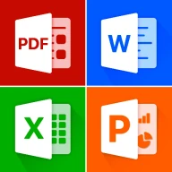 All Document Reader & Viewer