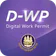 Thailand Digital Work Permit