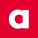 arabam.com: 2.El Araç Al & Sat