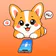 Dog Translator - Human to Pet