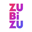 ZUBİZU: Kampanya & Fırsat