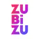 ZUBİZU: Kampanya & Fırsat