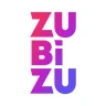 ZUBİZU: Kampanya & Fırsat