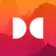 Dolby On: Record Audio & Music